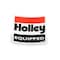 Holley Chevy Big Block Block Mounted Gasoline 130 GPH 9 PSI Max Pressure 12-454-13 - alternate 9